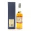 Auchroisk 20 Year Old 2010 Release