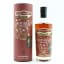 MacNair’s 10 Year Old ‘Lum Reek’ Peated Blended Malt Scotch Whisky