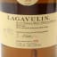 Lagavulin 19 Year Old Feis Ile 2019