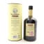 Bunnahabhain Moine Oloroso
