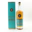 Fettercairn Warehouse 2 Batch #1