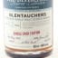 Glentauchers 2007 12 Year Old Distillery Reserve Collection 50cl