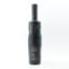 Octomore Polyphonic 15 Year Old Feis Ile 2025