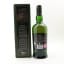 Ardbeg Kelpie Feis Ile 2017