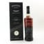 Bowmore 22 Year Old Aston Martin Masters’ Selection Edition #3