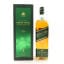 Johnnie Walker 15 Year Old Green Label 1L