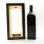 Johnnie Walker 12 Year Old Black Label Centenary Edition
