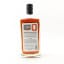 Santa Fe Spirits 2017 6 Year Old Mesquite Smoked American Single Malt Cask #0006 75cl