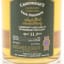 Longrow 2015 11 Year Old Cadenhead’s 20cl