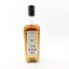 Balmenach-Glenlivet 2013 11 Year Old Cadenhead’s