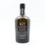 Slyrs Bavarian Whisky FC Bayern Munich Edition