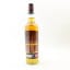 Glengoyne 12 Year Old