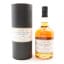 Highland Single Malt 2012 12 Year Old ‘Lanark 885’ Hunter Laing