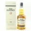 Old Pulteney 12 Year Old