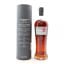 Tamdhu Collector’s Journey #4 Dalbeallie Dram
