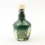 Chivas Royal Salute Richard Quinn Edition II Daisy Edition Mini 5cl