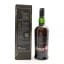 Ardbeg Uigeadail