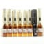 Diageo Game Of Thrones Collection 8 x 70cl