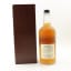 Suntory Yamazaki Pure Malt 1985