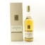 Rosebank 1990 21 Year Old 2011 Release