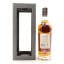 Glentauchers 1995 25 Year Old Connoisseurs Choice Cask Strength