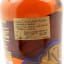 Pure Kentucky Small Batch XO Bourbon 75cl