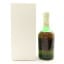 Suntory President’s Choice for United Financial of Japan 76cl