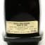 Non Plus Ultra Brandy 75cl