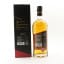 Milk & Honey Elements Sherry Single Malt