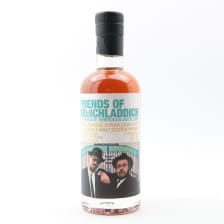 Octomore 2009 11 Friends Of Bruichladdich 50cl