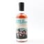 Octomore 2009 11 Year Old Friends Of Bruichladdich 50cl