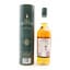 Ben Bracken Islay Single Malt