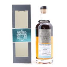 PORT DUNDAS 1974 43 YEAR OLD CREATIVE WHISKY CO