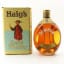 Haig’s Dimple Spring Cap Circa 1950’s
