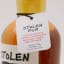 Jamaican Rum 6 Year Old Stolen Overproof 37.5cl