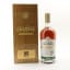 Crabbie 25 Year Old Limited Edition