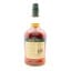 Buffalo Trace 1.75L