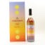 Courvoisier VSOP Yinka Ilori