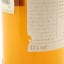 Oban 14 Year Old