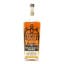 Heaven’s Door 10 Year Old Redbreast Master Blenders’ Edition 75cl