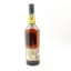 Lagavulin 1993 Jazz Festival 2011