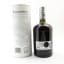 Bunnahabhain 2001 Marsala Cask Finish Feis Ile 2021