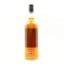 A Speyside Distillery 2001 18 Year Old Cadenhead’s Virtual Open Day 2020