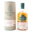 Glen Keith 1985 Lombard Jewels Of Scotland