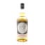Hazelburn 10 Year Old