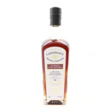 STRATHCLYDE 1989 34 YEAR OLD CADENHEAD S