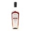 Strathclyde 1989 34 Year Old Cadenhead’s