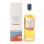 Filey Bay Moscatel Finish Batch #4