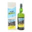 Ardbeg Ardcore Feis Ile 2022