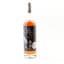 Eagle Rare 10 Year Old Single Barrel #035 For Royal Mile Whiskies